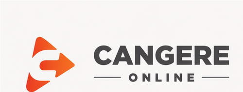 Cangere Online